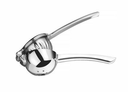 Citruspresser, BarUp, 215x70x(H)55mm