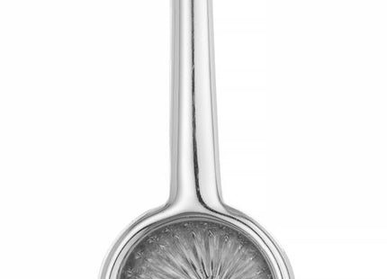 Citruspresser, BarUp, 215x70x(H)55mm