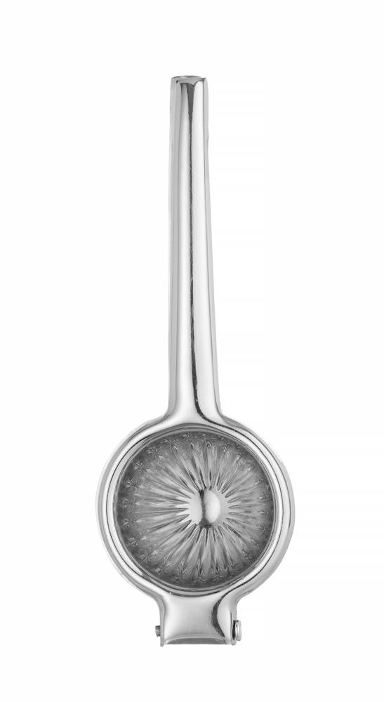 Citruspresser, BarUp, 215x70x(H)55mm