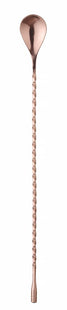 Barske, BarUp, kobber, 385x35mm