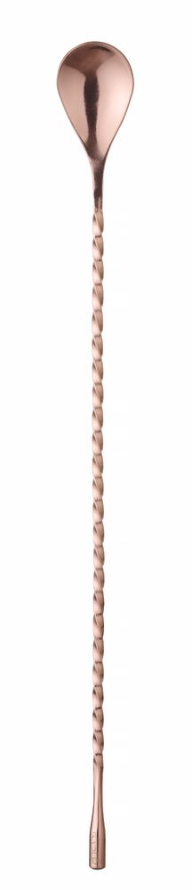 Barske, BarUp, kobber, 385x35mm