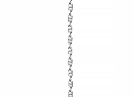 Barkit i tube, BarUp, ⌀120x(H)320mm