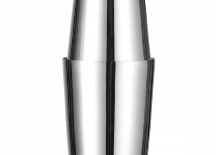 Barkit i tube, BarUp, ⌀120x(H)320mm