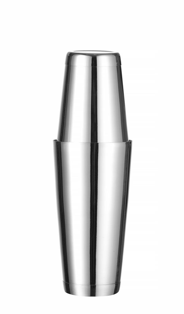 Barkit i tube, BarUp, ⌀120x(H)320mm