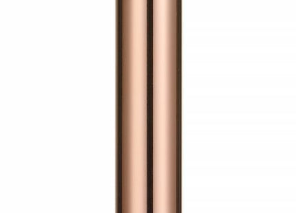 Barkit i tube, BarUp, kobber, ⌀120x(H)320mm