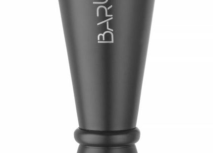 Jigger 25/50 ml, BarUp, Sort, ⌀44x(H)110mm