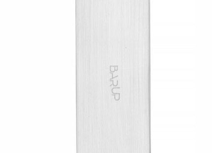 Bar blade, BarUp, 179x40x(H)2mm