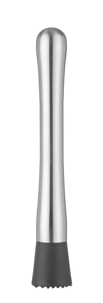 Muddler, BarUp, Kobber, (L)210mm