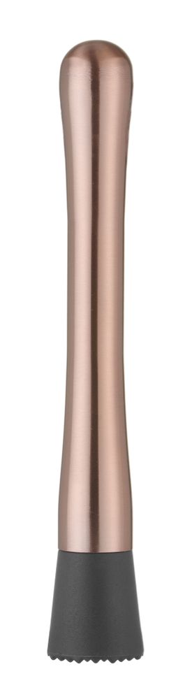 Muddler, BarUp, Kobber, (L)210mm