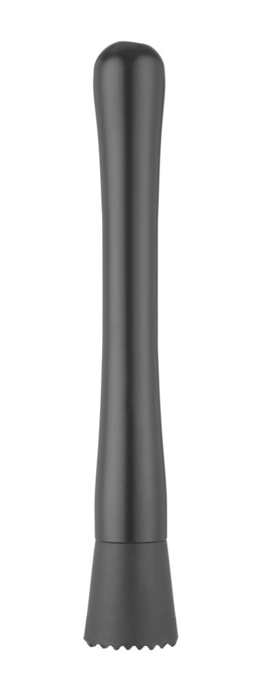 Muddler, BarUp, Sort, (L)210mm