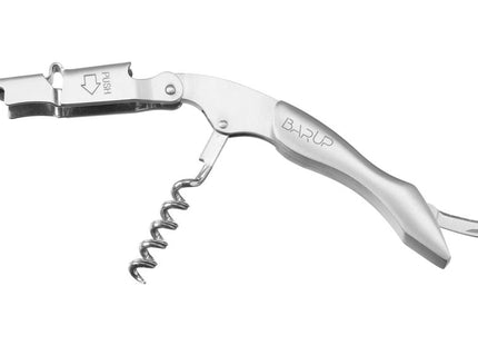 Tjenerproptrækker, BarUp, (L)120mm