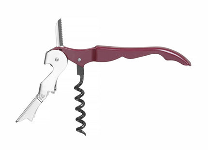 Tjenerproptrækker, BarUp, (L)120mm