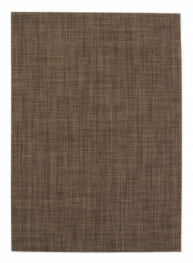 Dækkeserviet, HENDI, Brown, 6 pcs., 450x300mm