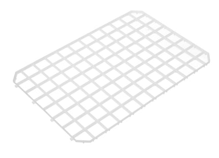 Afdrypningsmåtte, BarUp, 5 pcs., 313x209mm
