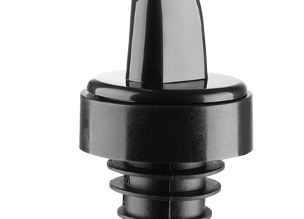 Free-flow skænkeprop, BarUp, 6 pcs