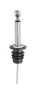 Free-flow skænkeprop, BarUp, Slow flow, 6 pcs