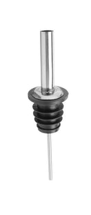 Free-flow skænkeprop, BarUp, Slow flow, 6 pcs
