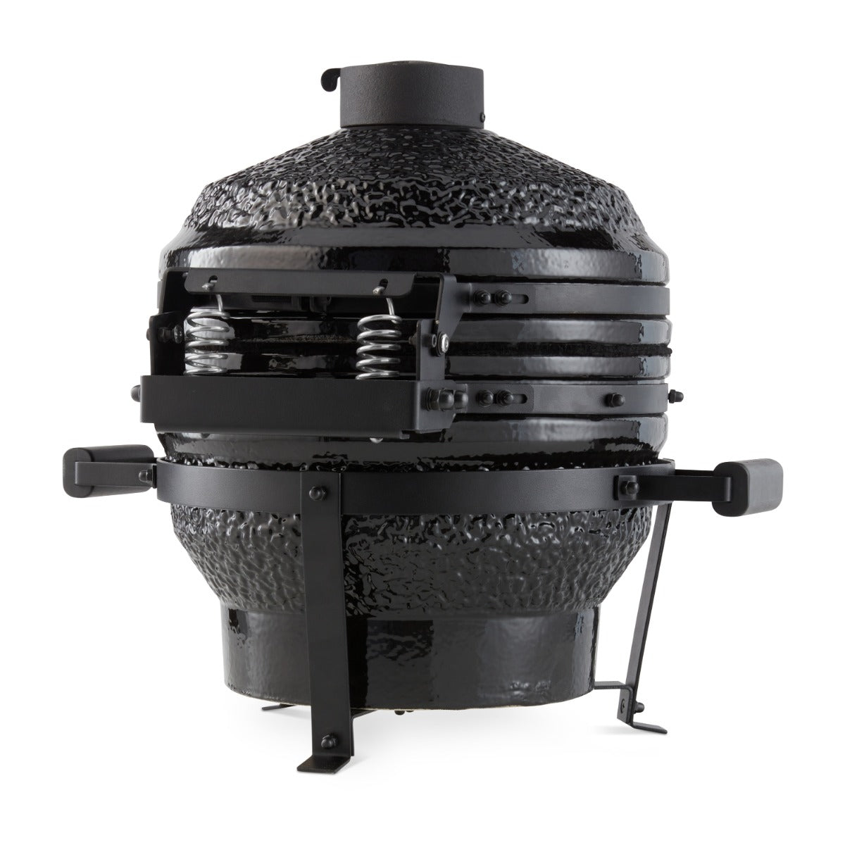 Premium Kamado BBQ 16 tommer