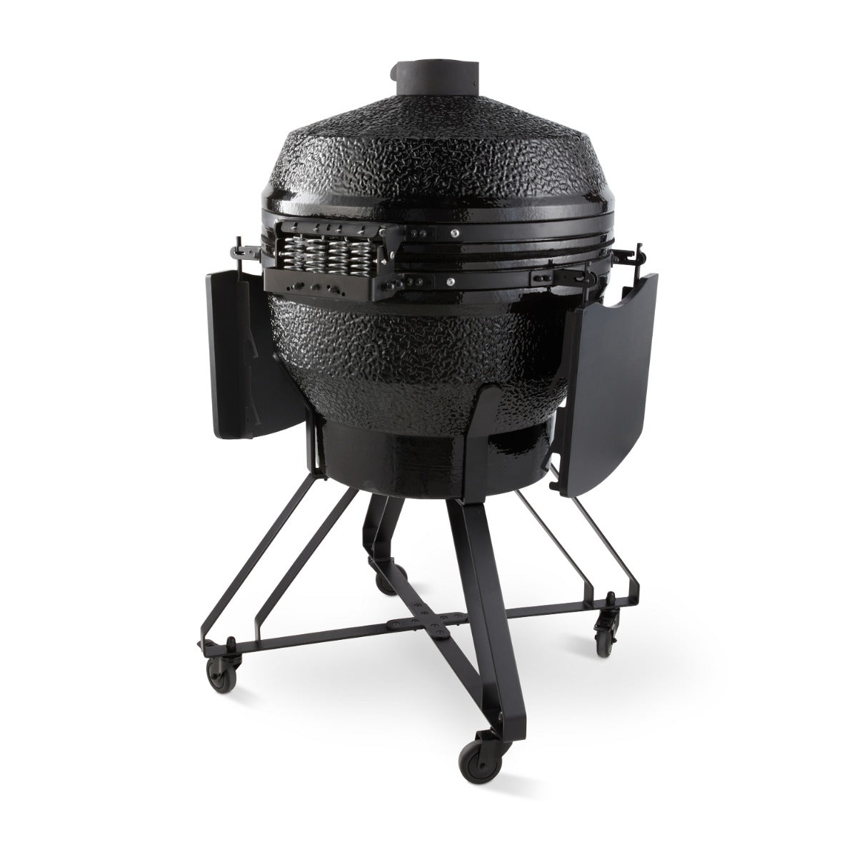 Premium Kamado BBQ 26 tommer