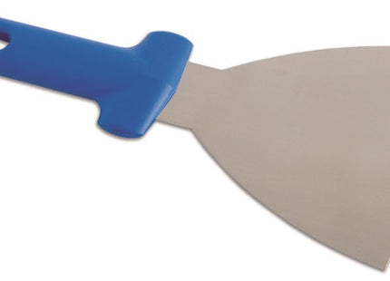 Dejskraber
model S-115