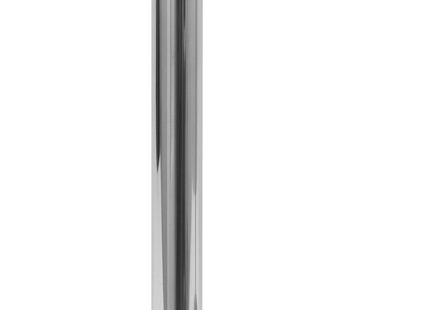Bæltestolpesystem
model AF 206 S