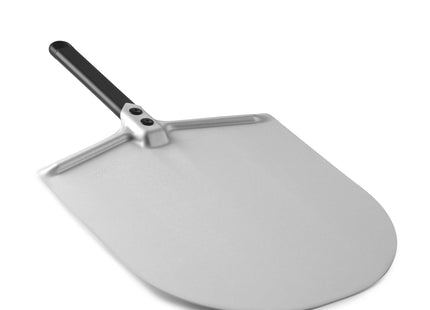 Pizza skræl
model P-33K