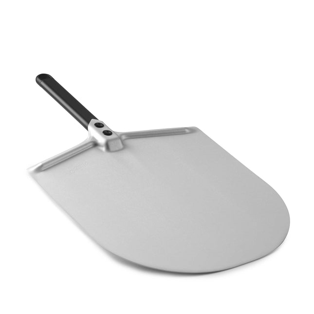 Pizza skræl
model P-33K