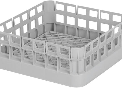Opvaskemaskine kurv
model SK 400