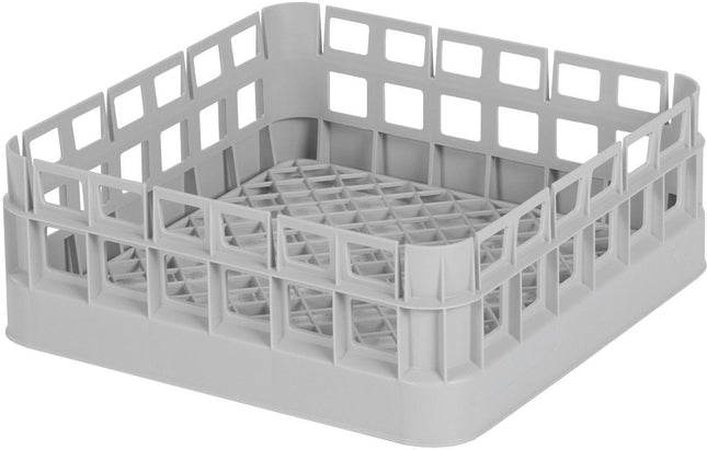 Opvaskemaskine kurv
model SK 400