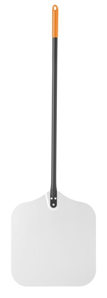 Pizzaspade, firkantet, HENDI, 405x1320mm