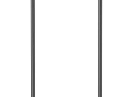Pizzaspade, HENDI, perforated, 230x1200mm