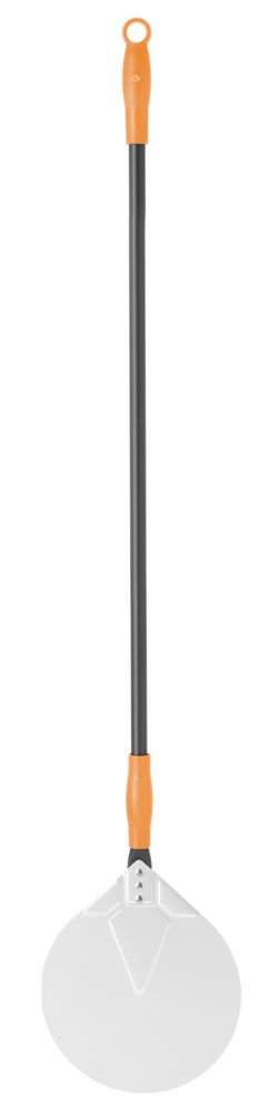 Pizzaspade, HENDI, 230x1200mm