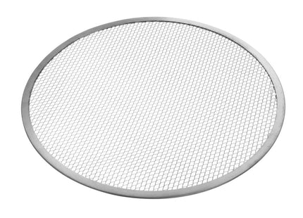 Pizzanet, HENDI, ⌀250mm