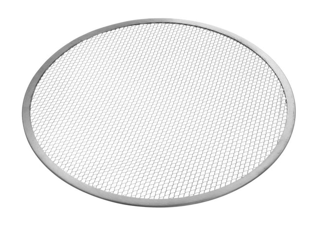 Pizzanet, HENDI, ⌀250mm