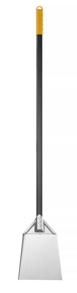 Askeskovl, HENDI, 1320x215x(H)mm
