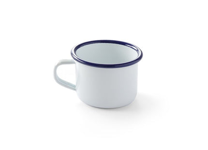 Kop, HENDI, 0,12L, ⌀70x(H)50mm