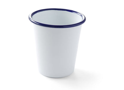 Drikkeglas, HENDI, 0,3L, ⌀90x(H)90mm