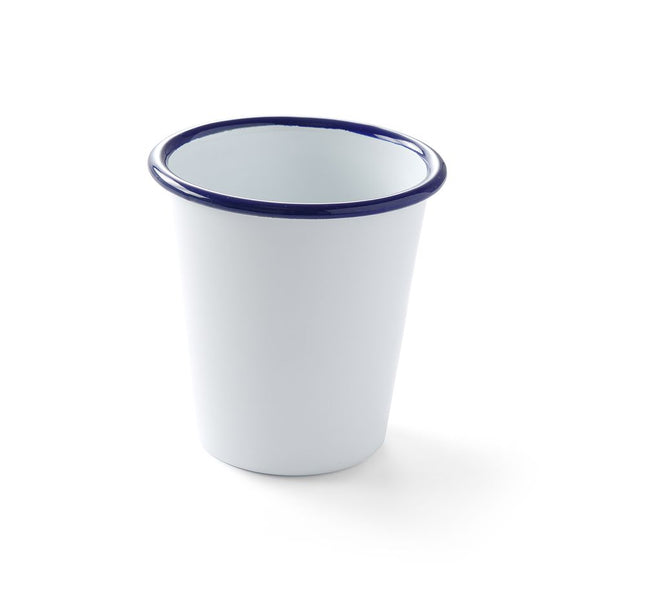 Drikkeglas, HENDI, 0,3L, ⌀90x(H)90mm