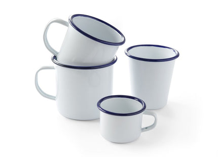 Drikkeglas, HENDI, 0,3L, ⌀90x(H)90mm