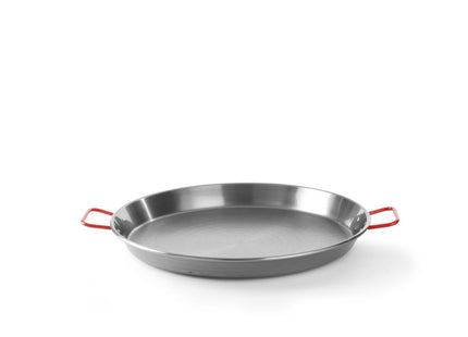 Paellapande, HENDI, ⌀300x(H)45mm, Round