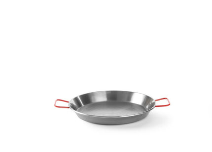 Paellapande, HENDI, ⌀340x(H)50mm
