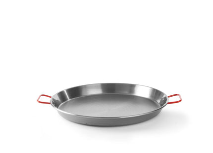 Paellapande, HENDI, ⌀460x(H)55mm
