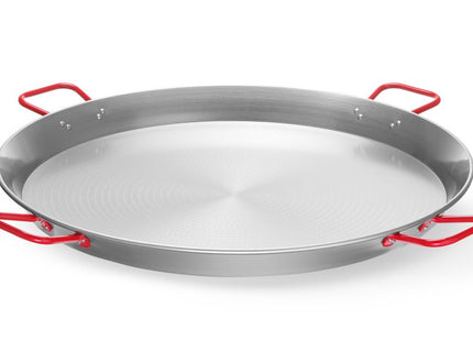 Paellapande, HENDI, ⌀340x(H)50mm