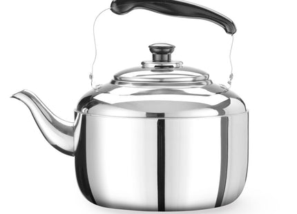 Kedel, HENDI, 6L, ⌀245x(H)290mm