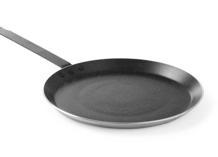 Crêpepande, HENDI, ⌀280x(H)25mm
