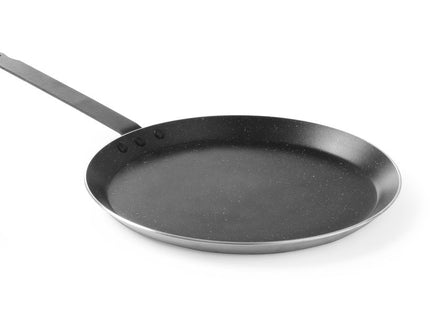 Crêpepande, HENDI, ⌀320x(H)20mm