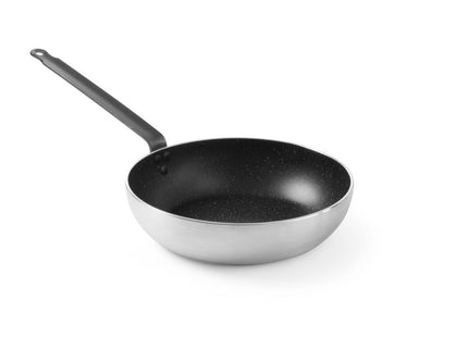 Wok, HENDI, ⌀280x(H)75mm