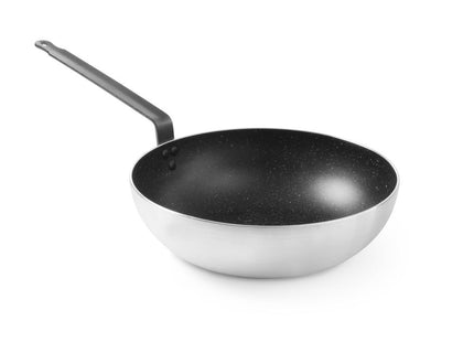 Wok, HENDI, ⌀320x(H)95mm
