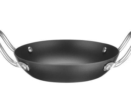 Serveringspande, HENDI, ⌀144x170mm