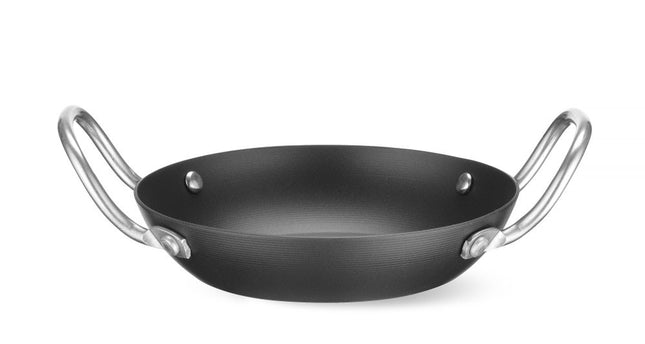 Serveringspande, HENDI, ⌀144x170mm